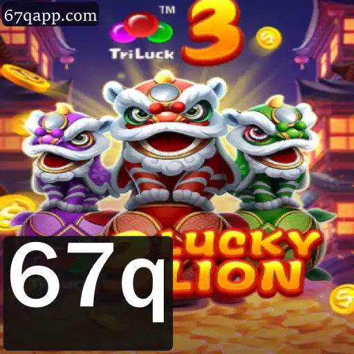 Explorando o Fascinante Universo do Jogo 3LUCKYLION