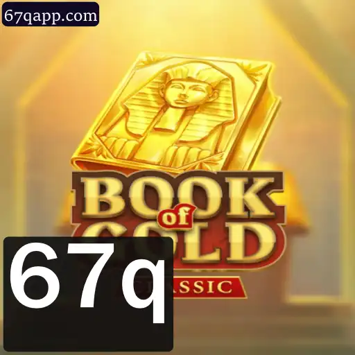 Descubra o Fascinante Mundo do Jogo BookOfGoldClassic