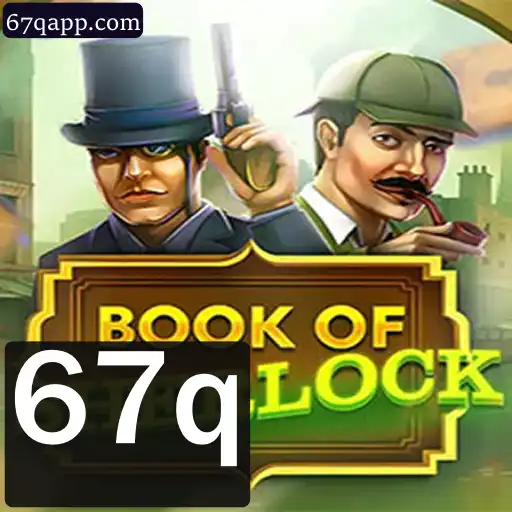 Descubra o Fascinante Mundo do Jogo 'BookOfSherlock'