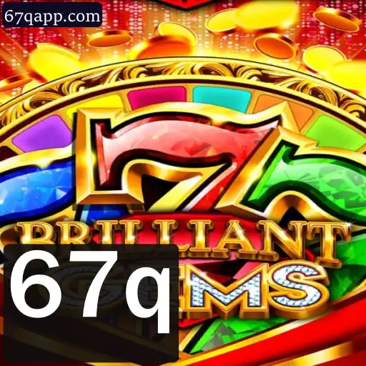 BrilliantGems: Descubra o Novo Fenômeno dos Jogos de Estratégia em 2023