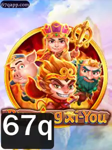 Descubra o Fascinante Mundo de BurningXiYou: Aventuras e Estratégias