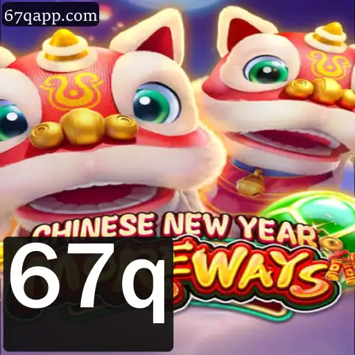 Explorando o Mundo de CHINESENEWYEARMOREWAYS: Um Jogo Revolucionário
