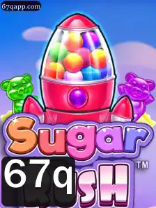 SugarRush: O Mundo Delicioso do Novo Jogo de Estratégia