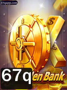 CrazyGoldenBank: Um Mergulho no Mundo do Jogo Inovador