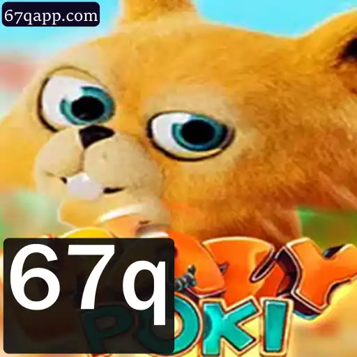 Explorando o Fascinante Mundo de CrazyPoki