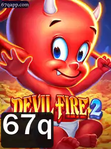 Desvendando DevilFire2: Um Mergulho no Jogo Revolucionário de Ação