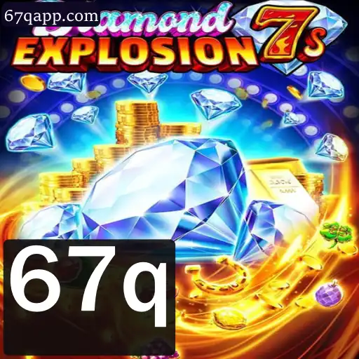 Descubra DiamondExplosion7s: A Nova Sensação nos Jogos de Azar