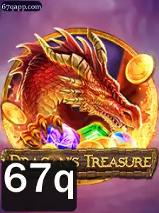 DragonsTreasure: Explorando o Mundo Mágico do Novo Jogo de Aventura