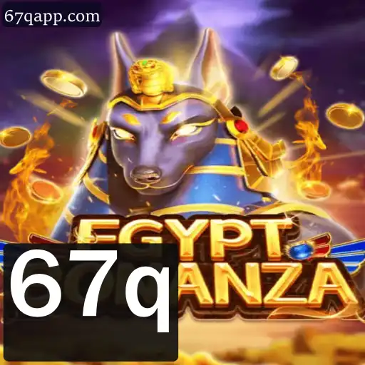 Descubra o Fascinante Mundo de EgyptBonanza: Aventura e Mistério no Antigo Egito