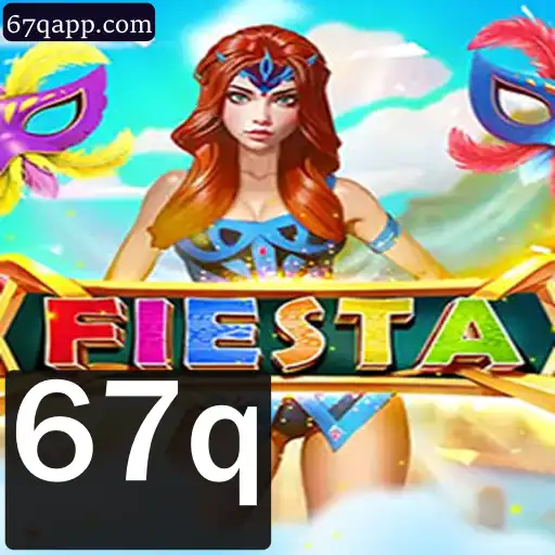 Descubra o Divertido Mundo do Jogo 'Fiesta'