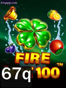 Explorando o Mundo de FireHot100: O Jogo de Estratégia Inovador