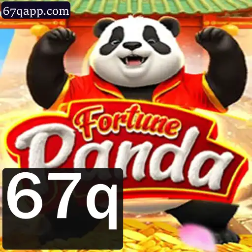 Explorando o Fascinante Mundo de FortunePanda: Regras e Estratégias para Vencer