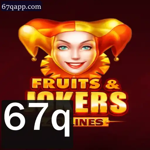 Descubra o Mundo de Emoções com FruitsAndJokers40