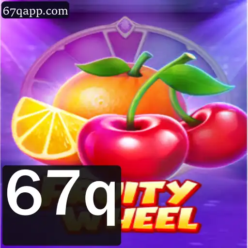 FruityWheel: Explorando a Magia do Novo Jogo de Tabuleiro