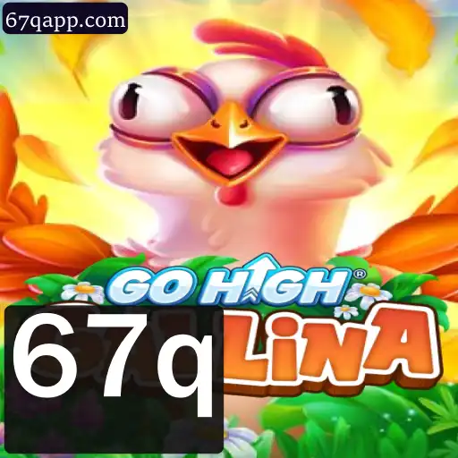 Descobrindo o Mundo de GoHighGallina: Uma Aventura Digital
