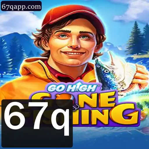 Explorando o Universo de GoHighGoneFishing: O Novo Fenômeno Virtual