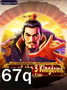 Explorando o Mundo de Heroofthe3KingdomsCaoCao: Estratégia e Desafios da Antiga China