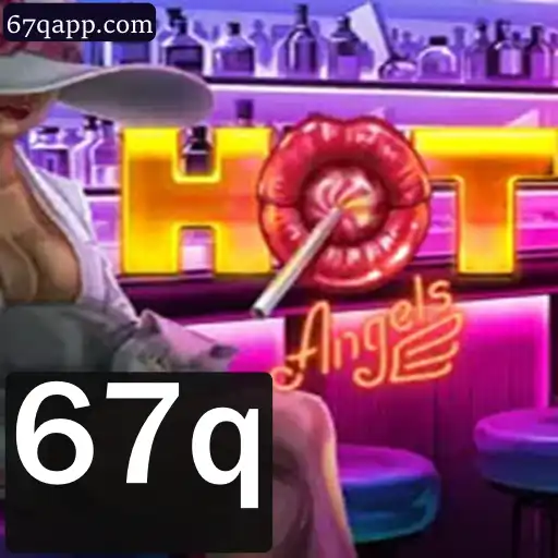 Descubra a Fascinante Jornada de HotAngels: Um Jogo de Estratégia para 2023
