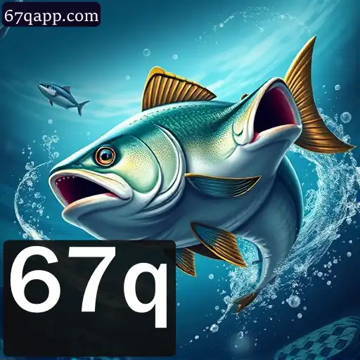 Jogos de pesca