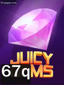 Descubra o Fascinante Jogo JuicyGems: Regras, Estratégias e Atualizações