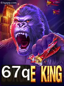 Explorando as Aventuras de JungleKing: Um Mergulho nas Regras e Desafios do Jogo