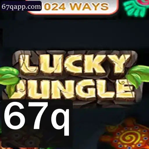 Descubra o Mundo de LuckyJungle1024: Um Jogo Inovador e Cativante