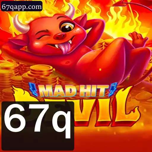 Desvendando MadHitDevil: Um Novo Fenômeno no Mundo dos Jogos
