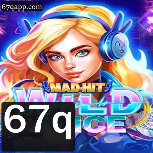 MadHitWildAlice: Um Guia Completo para Explorar o Mundo Fantástico do Jogo