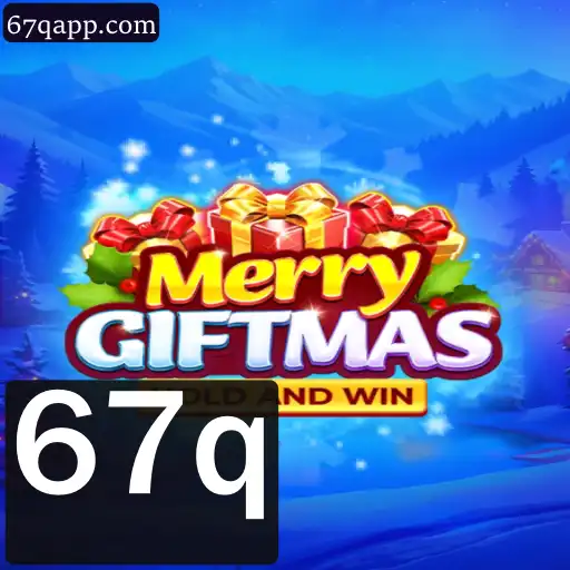 Descubra o Fascinante Mundo de MerryGiftmas