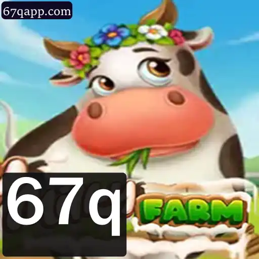 Explorando o Mundo de MilkyFarm: Um Guia Completo para Iniciantes