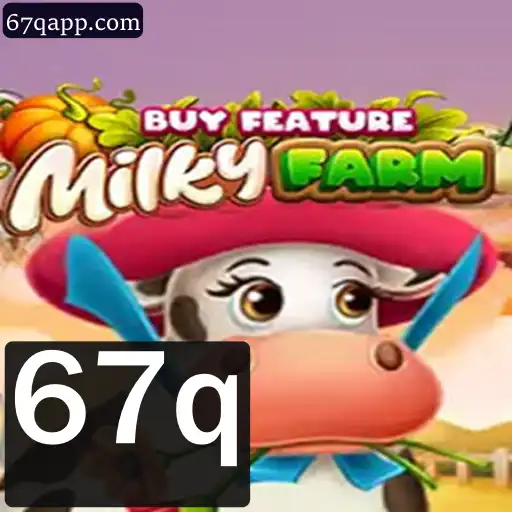 Explorando MilkyFarmBuyFeature: O Envolvente Mundo dos Jogos Digitais