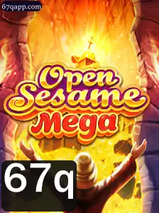 Descubra o Universo de OPENSESAMEMEGA: Um Jogo Inovador para Tempos Modernos