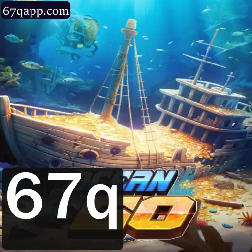 Explorando o Fascinante Mundo do Jogo OceanGO