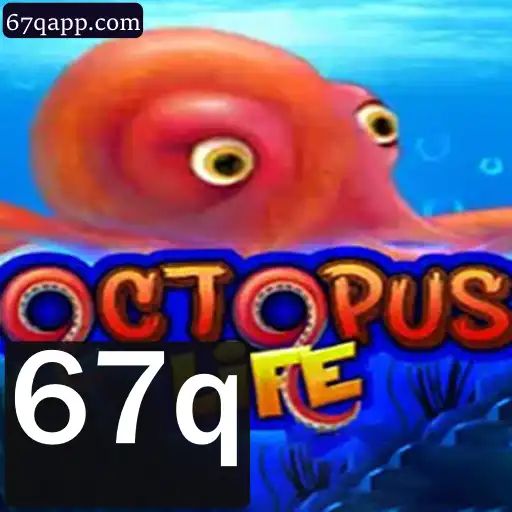 Explorando o Mundo Fascinante de OctopusLife
