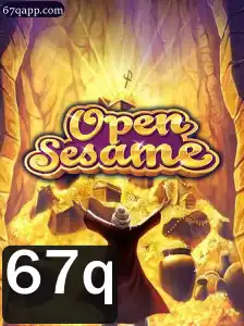 Explorando o Mundo de OpenSesame: Diversão e Desafios com a Palavra-Chave 67q