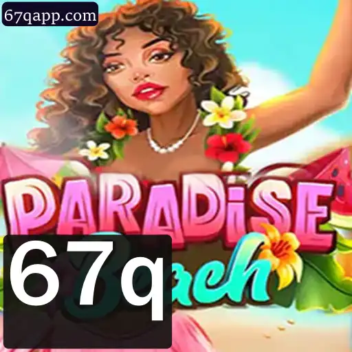 Descubra ParadiseBeach: Uma Nova Aventura de Estratégia e Diversão