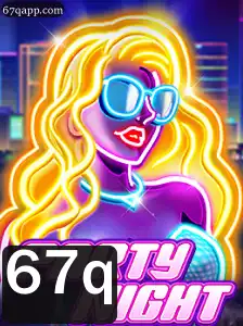 Descubra o Jogo PartyNight: Diversão, Estratégia e Muitas Risadas