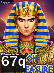 Aventura e Mistério em PharaohTreasure: Explore o Mundo Antigo