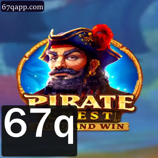 Explorando o Mundo do Jogo PirateChest