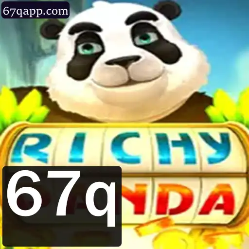 Explorando RichyPanda: O Jogo Entusiasmante que Conquista o Mundo