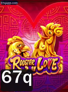 RoosterInLove: Um Novo Jogo Apaixonante no Mercado