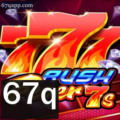 Descubra o Empolgante Mundo de RushFever7s: Regras e Estratégias do Jogo