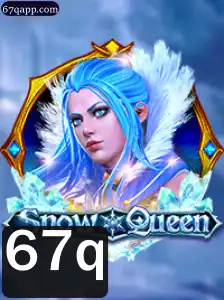 Descubra o Fascinante Mundo de 'SnowQueen': Um Jogo de Aventura e Estratégia