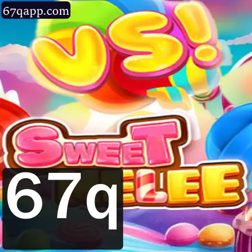 Descubra o Mundo de SweetMelee: Um Jogo de Estratégia e Criatividade