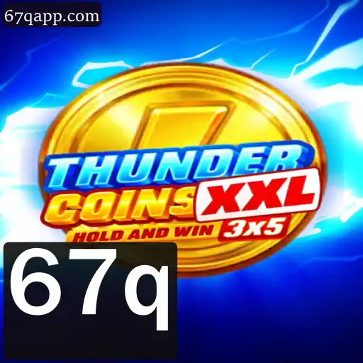Explorando ThunderCoinsXxl: O Mundo Empolgante de Estratégia e Aventura