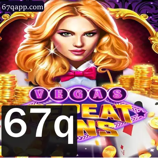 VegasRepeatWins: Um Guia Completo para o Jogo Empolgante